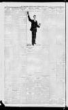 Liverpool Daily Post Wednesday 29 March 1905 Page 8