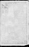 Liverpool Daily Post Wednesday 29 March 1905 Page 11