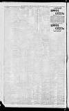 Liverpool Daily Post Wednesday 29 March 1905 Page 12