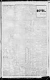 Liverpool Daily Post Wednesday 29 March 1905 Page 13