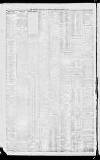 Liverpool Daily Post Wednesday 29 March 1905 Page 14