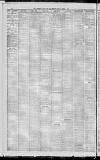 Liverpool Daily Post Monday 03 April 1905 Page 2