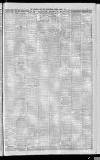 Liverpool Daily Post Monday 03 April 1905 Page 3