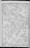 Liverpool Daily Post Monday 03 April 1905 Page 4
