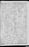 Liverpool Daily Post Monday 03 April 1905 Page 5