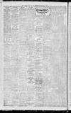 Liverpool Daily Post Monday 03 April 1905 Page 6