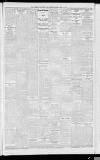 Liverpool Daily Post Monday 03 April 1905 Page 7