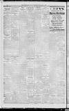 Liverpool Daily Post Monday 03 April 1905 Page 8