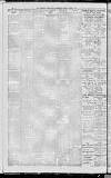 Liverpool Daily Post Monday 03 April 1905 Page 10