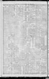Liverpool Daily Post Monday 03 April 1905 Page 12