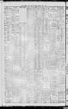 Liverpool Daily Post Monday 03 April 1905 Page 14