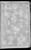 Liverpool Daily Post Thursday 06 April 1905 Page 3