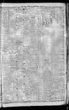 Liverpool Daily Post Thursday 06 April 1905 Page 5