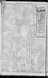 Liverpool Daily Post Thursday 06 April 1905 Page 8