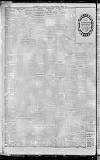 Liverpool Daily Post Thursday 06 April 1905 Page 10