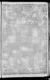 Liverpool Daily Post Thursday 06 April 1905 Page 12