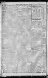 Liverpool Daily Post Thursday 06 April 1905 Page 13