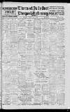 Liverpool Daily Post Tuesday 25 April 1905 Page 1