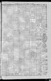 Liverpool Daily Post Tuesday 25 April 1905 Page 3