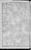 Liverpool Daily Post Tuesday 25 April 1905 Page 4