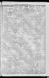 Liverpool Daily Post Tuesday 25 April 1905 Page 7