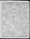 Liverpool Daily Post Tuesday 25 April 1905 Page 8