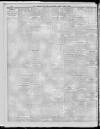 Liverpool Daily Post Tuesday 25 April 1905 Page 10