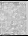 Liverpool Daily Post Tuesday 25 April 1905 Page 11