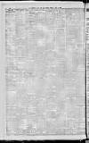 Liverpool Daily Post Tuesday 25 April 1905 Page 12