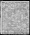 Liverpool Daily Post Wednesday 26 April 1905 Page 2