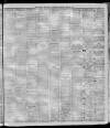Liverpool Daily Post Wednesday 26 April 1905 Page 3