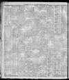 Liverpool Daily Post Wednesday 26 April 1905 Page 4