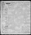 Liverpool Daily Post Wednesday 26 April 1905 Page 6