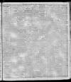 Liverpool Daily Post Wednesday 26 April 1905 Page 7