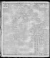 Liverpool Daily Post Wednesday 26 April 1905 Page 8