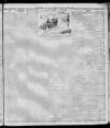 Liverpool Daily Post Wednesday 26 April 1905 Page 9