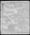 Liverpool Daily Post Wednesday 26 April 1905 Page 10