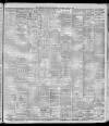 Liverpool Daily Post Wednesday 26 April 1905 Page 11