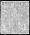 Liverpool Daily Post Wednesday 26 April 1905 Page 12