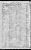 Liverpool Daily Post Monday 01 May 1905 Page 2