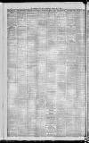 Liverpool Daily Post Monday 01 May 1905 Page 4