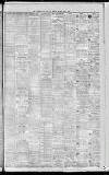 Liverpool Daily Post Monday 01 May 1905 Page 5