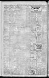 Liverpool Daily Post Monday 01 May 1905 Page 6