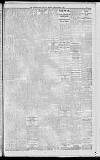 Liverpool Daily Post Monday 01 May 1905 Page 7