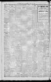 Liverpool Daily Post Monday 01 May 1905 Page 8