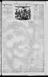 Liverpool Daily Post Monday 01 May 1905 Page 9