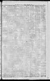 Liverpool Daily Post Monday 01 May 1905 Page 11