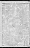 Liverpool Daily Post Monday 01 May 1905 Page 12