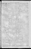 Liverpool Daily Post Monday 01 May 1905 Page 13