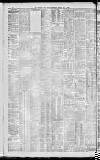 Liverpool Daily Post Monday 01 May 1905 Page 14